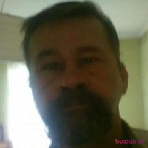 grzegorz13, Mężczyzna, 60 lat, Chełm