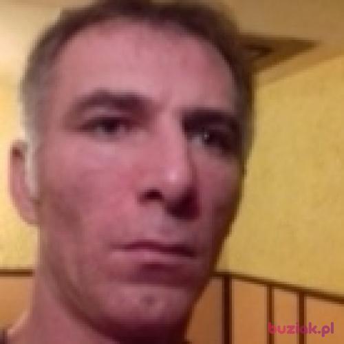 Spoko79, Mężczyzna, 47 lat, Ziębice