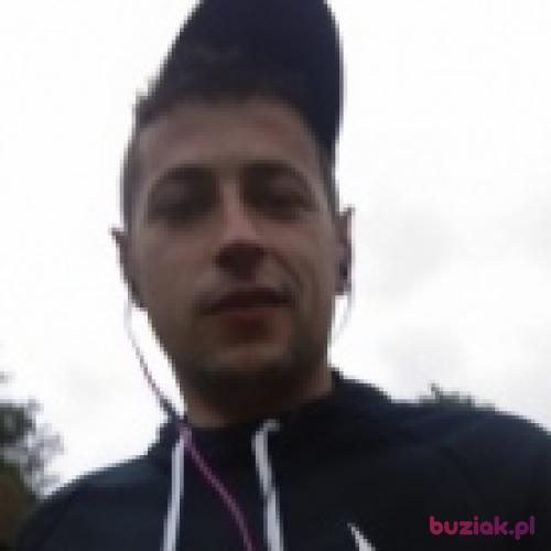 hsuprabbit, Mężczyzna, 35 lat, Gloucester