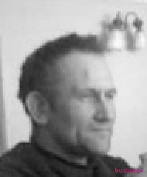 wladek59, Mężczyzna, 68 lat, Nowy Sącz