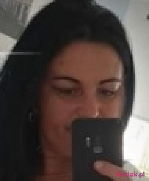 Moniatoto, Kobieta, 51 lat, Otwock