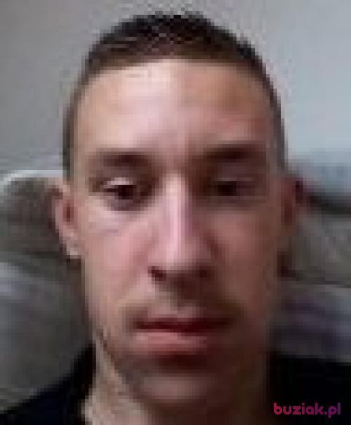 lsbomb, Mężczyzna, 30 lat, Świebodzice