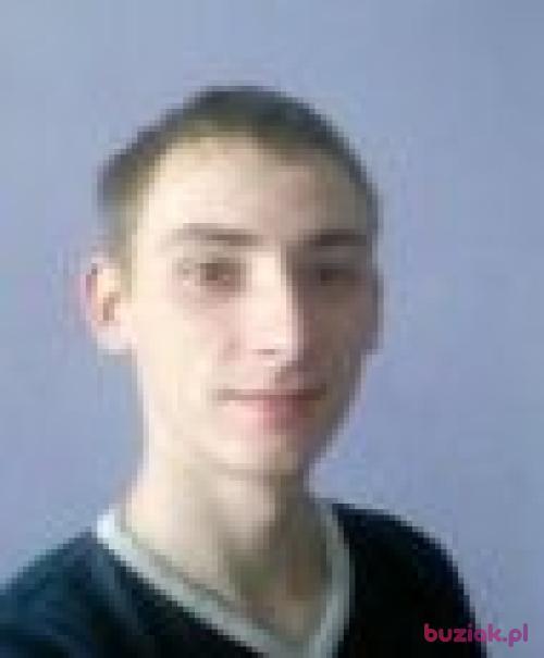mikus23, Mężczyzna, 35 lat, Inowrocław