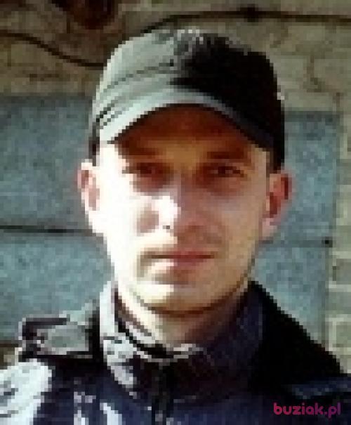 pawel19850, Mężczyzna, 41 lat, Myszków