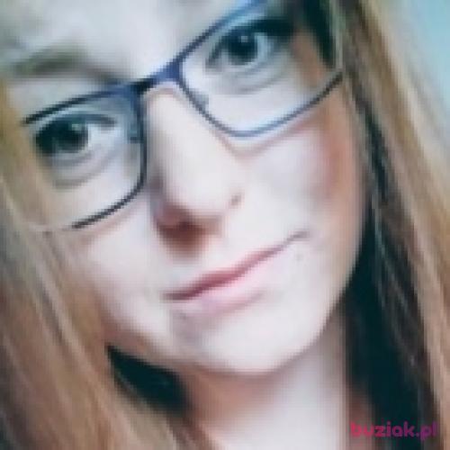 aleksiis, Female, 30 years, Lubartów