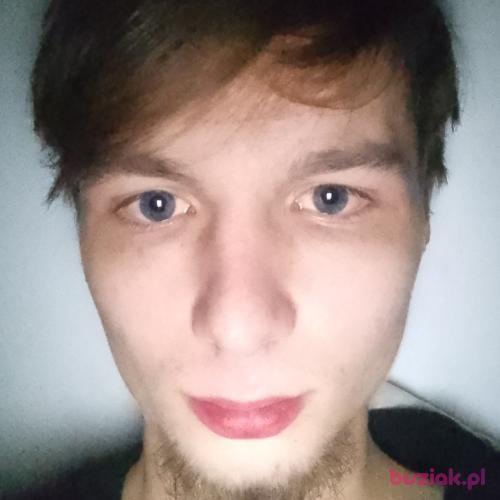rafalhot04, Male, 22 years, Arnhem