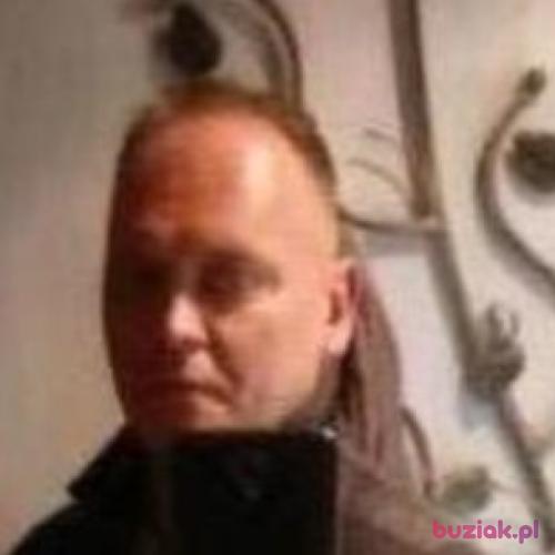 szyszkalux, Mężczyzna, 51 lat, Świnoujście