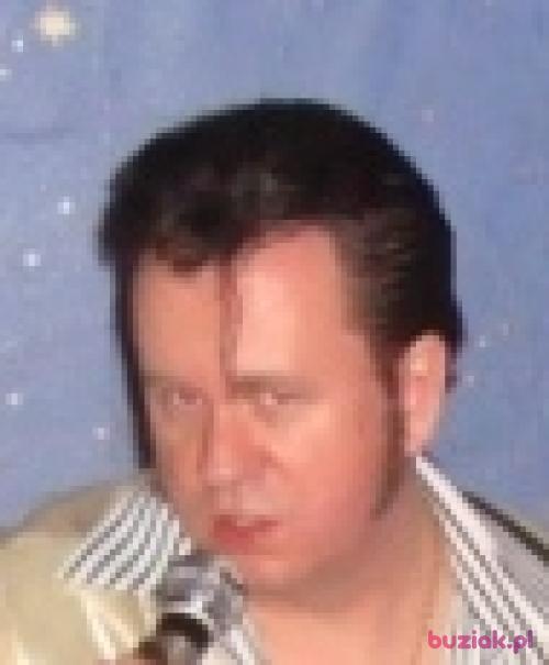 elvisvito, Mężczyzna, 47 lat, Kłodzko