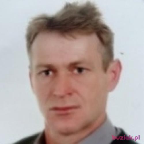 zbyszek10115, Mężczyzna, 59 lat, Białystok