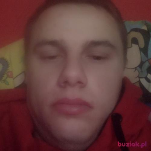 kamilpula123, Mężczyzna, 28 lat, Dębica