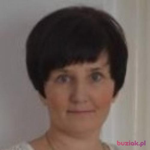 kkolobiel1969wp, Female, 66 years, Ryki