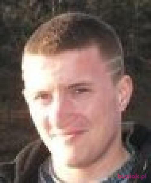 Mrauu, Mężczyzna, 36 lat, Świeradów-Zdrój