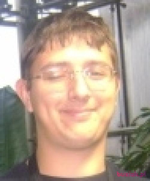 pawel2664, Mężczyzna, 37 lat, Szczecin
