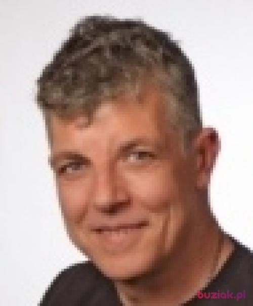 MladenK, Mężczyzna, 57 lat, Łódź