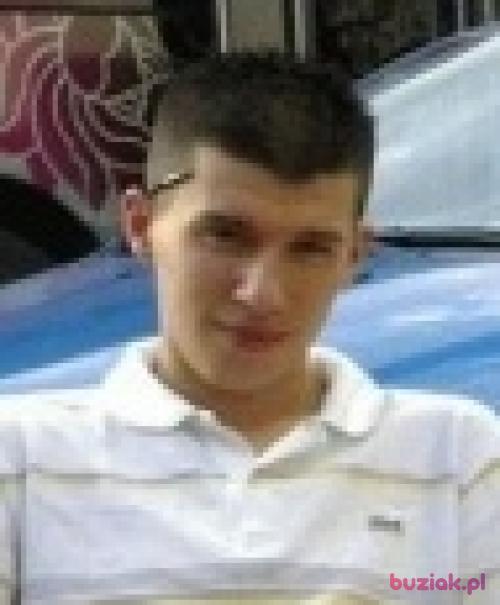 banialuka, Male, 36 years, Sochaczew