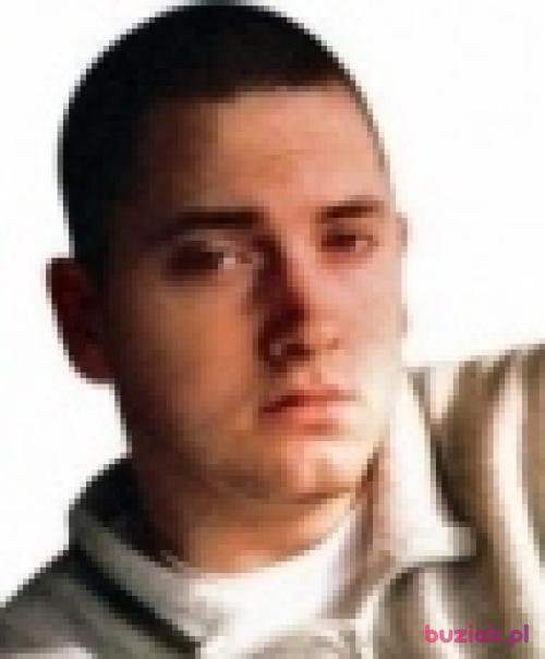 Sailes69, Male, 34 years, Kock