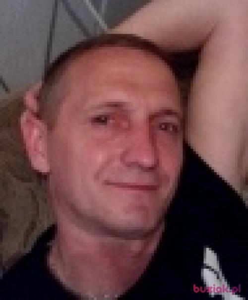 adamo3333, Mężczyzna, 55 lat, Ruda Śląska