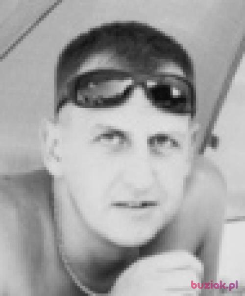 rufii265, Mężczyzna, 41 lat, Jaworzno
