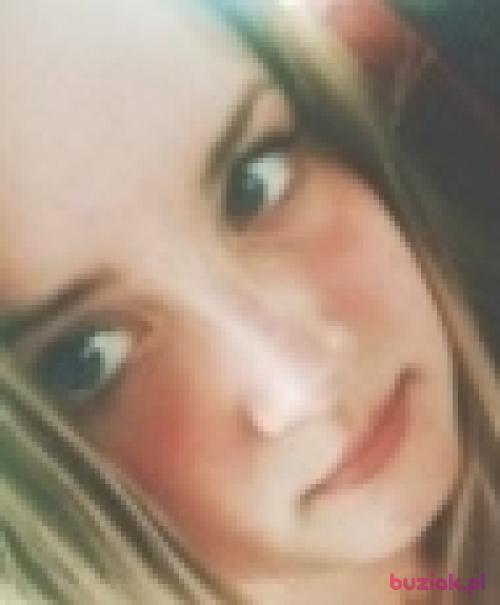 Kiciataa, Kobieta, 27 lat, Tuchów