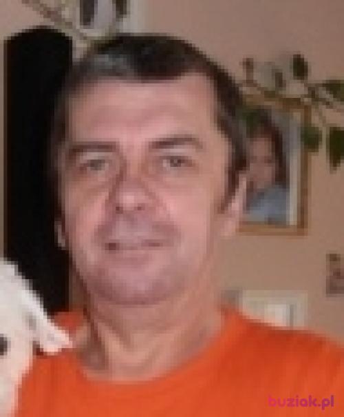 czarli69, Mężczyzna, 57 lat, Koszalin