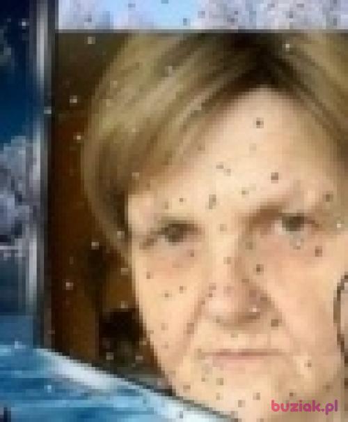 boniasz, Female, 67 years, Pionki