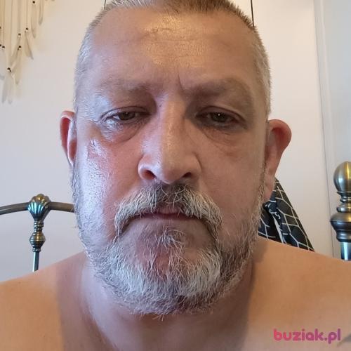 samotnykrzys111, Mężczyzna, 55 lat, Carlton