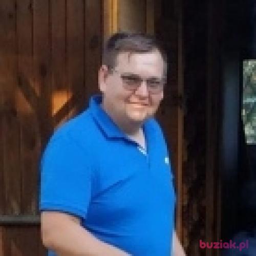 Kriskris35, Mężczyzna, 42 lata, świętokrzyskie