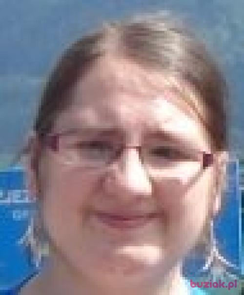 aniakarolina19, Kobieta, 31 lat, Białystok