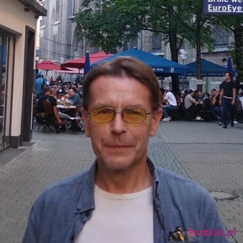 radomexico1, Mężczyzna, 47 lat, Monachium