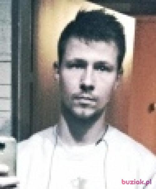 Rado25, Mężczyzna, 35 lat, Tychy