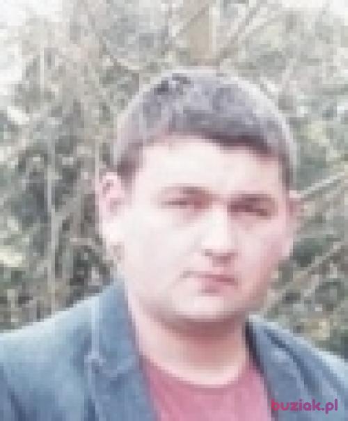 rafal1989na, Mężczyzna, 37 lat, Nowy Tomyśl