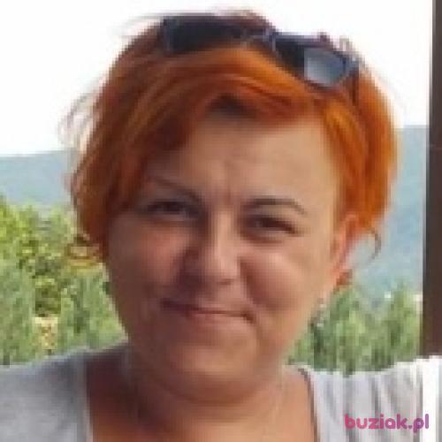 Joannanat, Kobieta, 47 lat, Dusseldorf