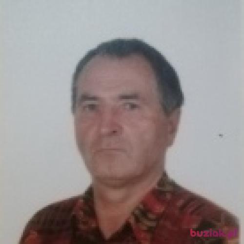 Starostapryk, Mężczyzna, 57 lat, Wrocław