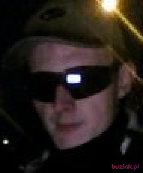 bandit89, Male, 37 years, Suchedniów