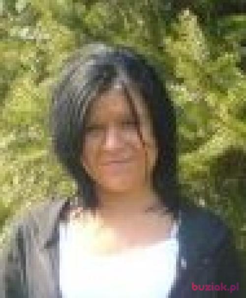Ewelina21z21, Female, 33 years, Marki