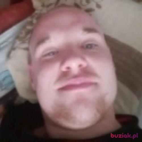 Piotr9904, Mężczyzna, 27 lat, Zabrze