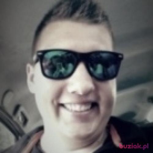 Kamil9696, Male, 30 years, Lubartów