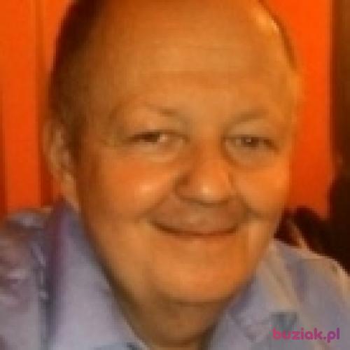 andreyko, Mężczyzna, 58 lat, Tarnów
