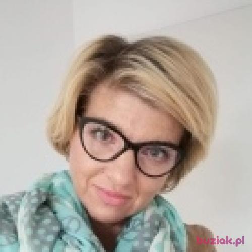 MarzenaRz, Kobieta, 46 lat, Rzeszów