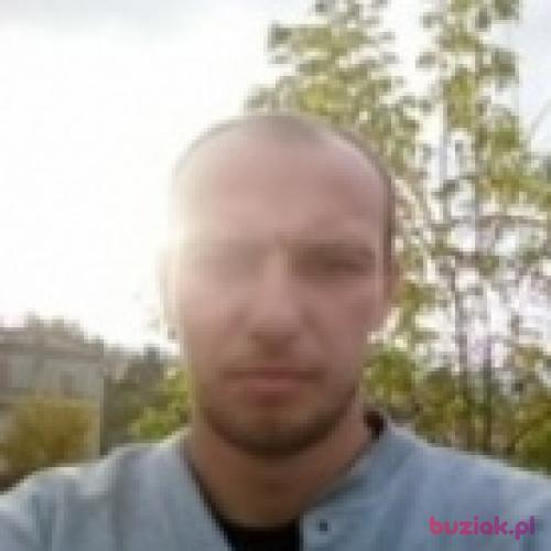 Bartekb255, Male, 33 years, Sępólno Krajeńskie