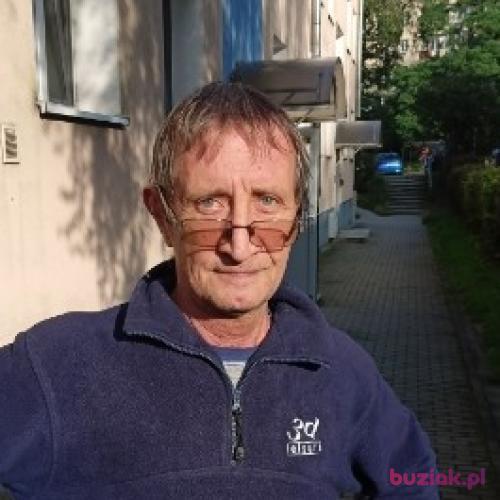 skubany57, Mężczyzna, 69 lat, Kraków
