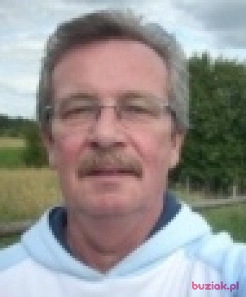 slawomir55, Mężczyzna, 71 lat, podlaskie