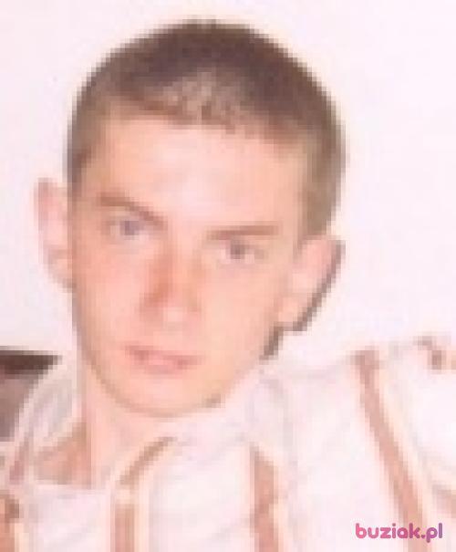 milan2, Mężczyzna, 41 lat, Sędziszów