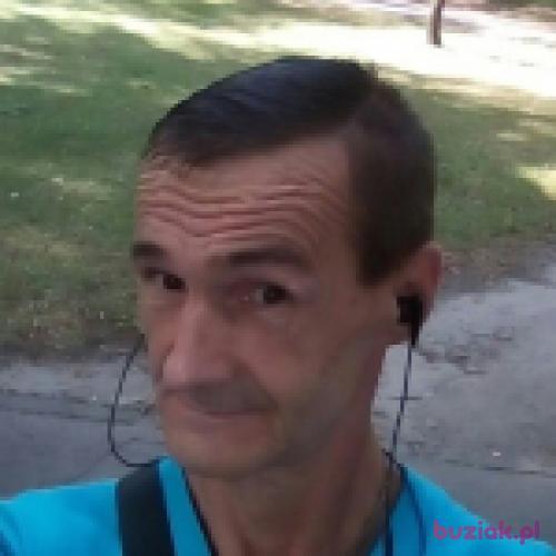 pracdawca, Mężczyzna, 61 lat, Olkusz