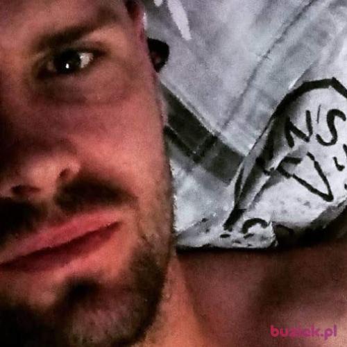 smialyMatt, Mężczyzna, 38 lat, Newark-on-Trent