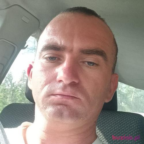 szlachetnyhenio, Mężczyzna, 35 lat, Nowy Dwór Mazowiecki
