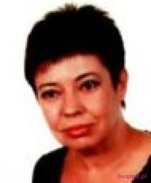 malwinka555, Female, 69 years, Warszawa