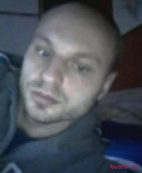 krzysiek1981dg, Mężczyzna, 45 lat, Dąbrowa Górnicza