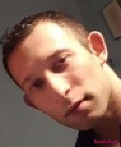 Mateusz19871, Mężczyzna, 39 lat, Bytów