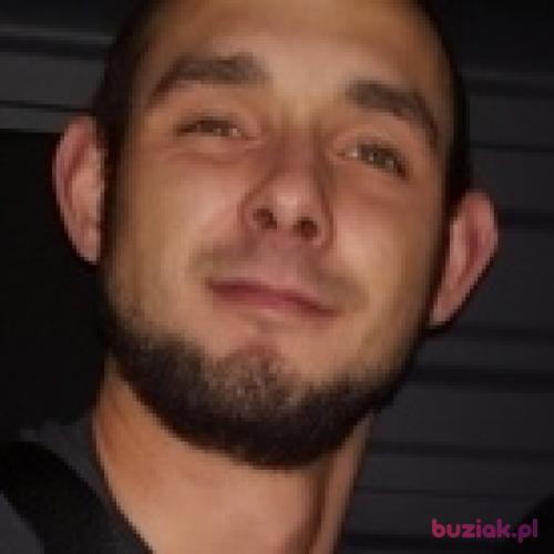 DAMDAR, Mężczyzna, 35 lat, Brema